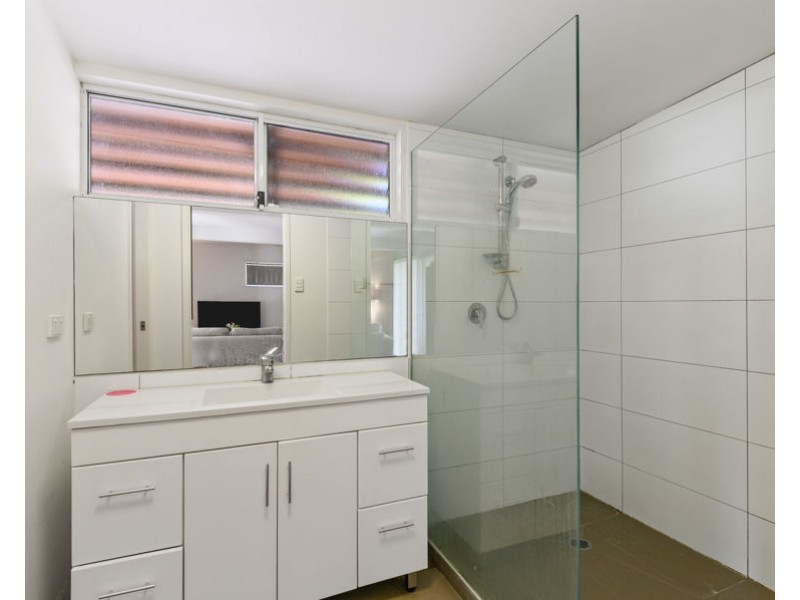 9c Blaine Street, Mount Gravatt QLD 4122