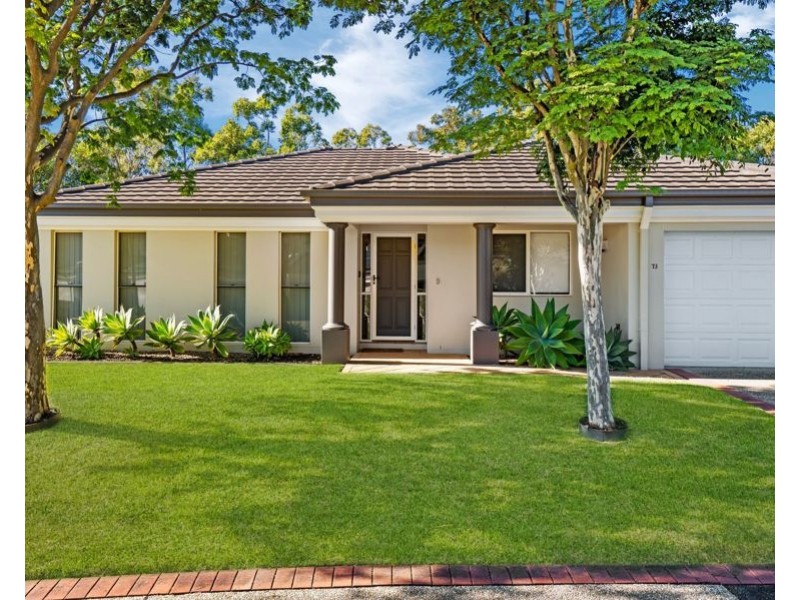 73 / 433 Brisbane Rd, Coombabah QLD 4216