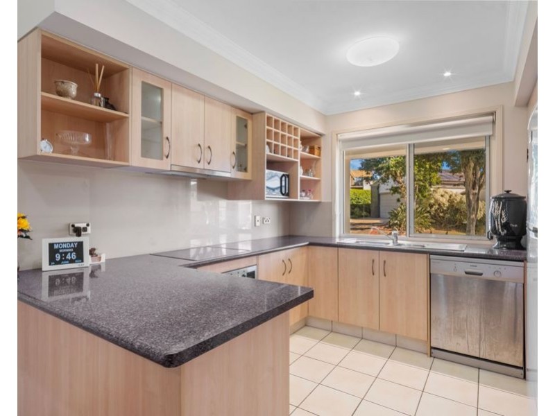 73 / 433 Brisbane Rd, Coombabah QLD 4216