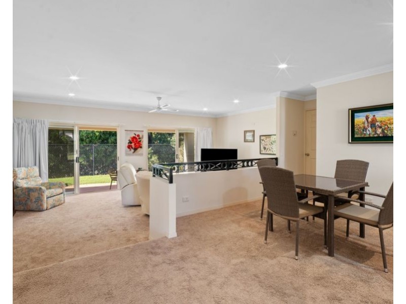 73 / 433 Brisbane Rd, Coombabah QLD 4216