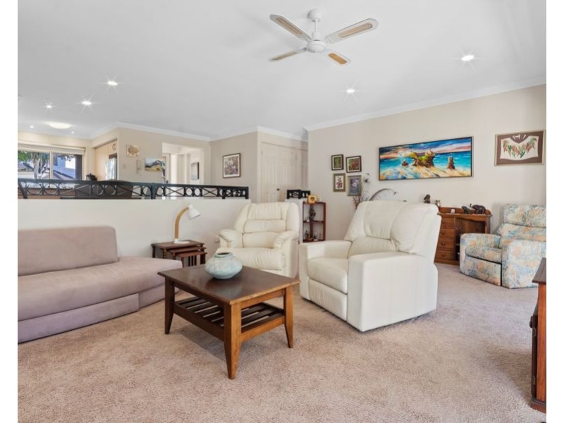 73 / 433 Brisbane Rd, Coombabah QLD 4216