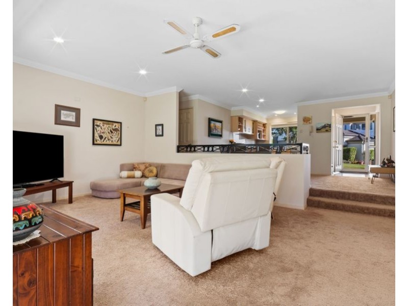 73 / 433 Brisbane Rd, Coombabah QLD 4216