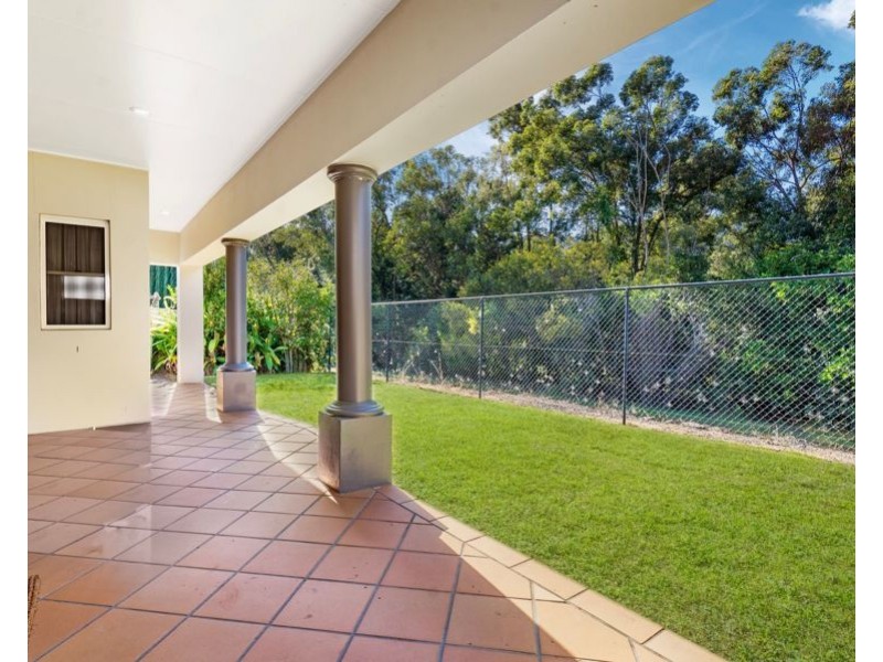 73 / 433 Brisbane Rd, Coombabah QLD 4216