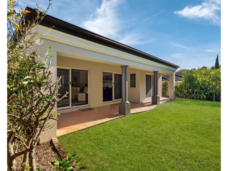 73 / 433 Brisbane Rd, Coombabah QLD 4216