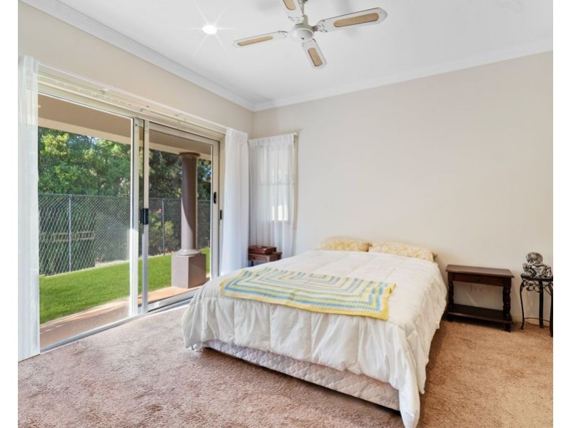 73 / 433 Brisbane Rd, Coombabah QLD 4216