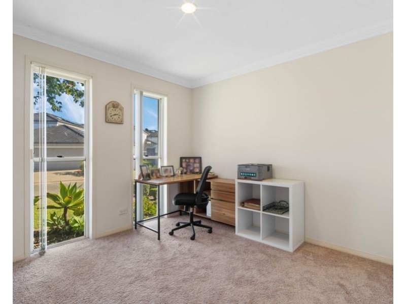73 / 433 Brisbane Rd, Coombabah QLD 4216