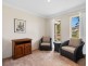 73 / 433 Brisbane Rd, Coombabah QLD 4216