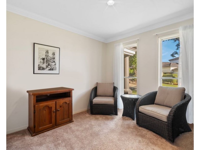 73 / 433 Brisbane Rd, Coombabah QLD 4216