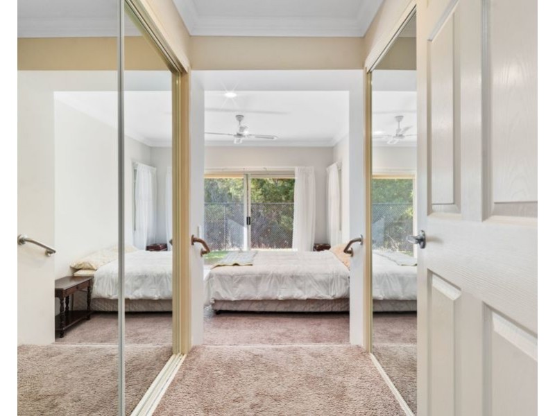 73 / 433 Brisbane Rd, Coombabah QLD 4216