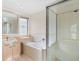 73 / 433 Brisbane Rd, Coombabah QLD 4216