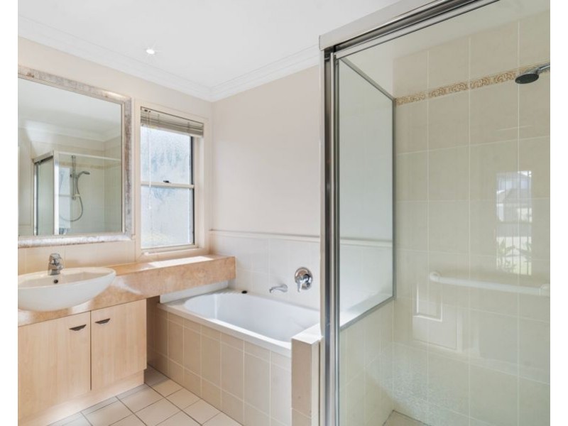 73 / 433 Brisbane Rd, Coombabah QLD 4216