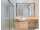 73 / 433 Brisbane Rd, Coombabah QLD 4216