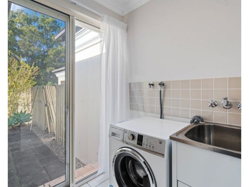 73 / 433 Brisbane Rd, Coombabah QLD 4216