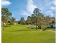 73 / 433 Brisbane Rd, Coombabah QLD 4216