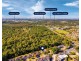 73 / 433 Brisbane Rd, Coombabah QLD 4216