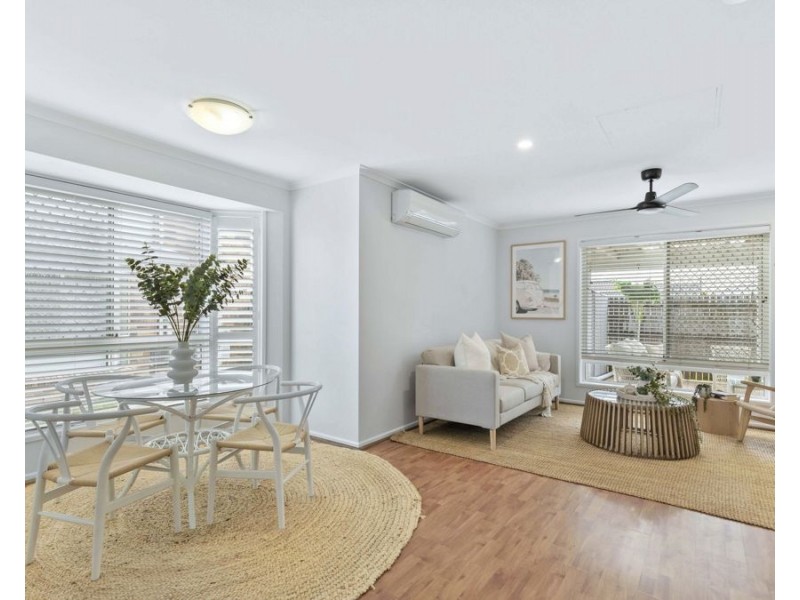 39/30 Meadowlands Road, Carina QLD 4152