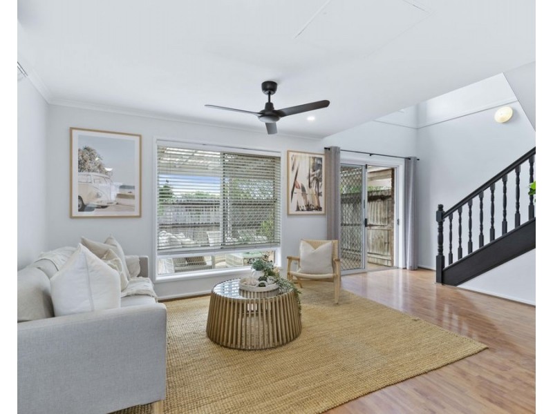 39/30 Meadowlands Road, Carina QLD 4152