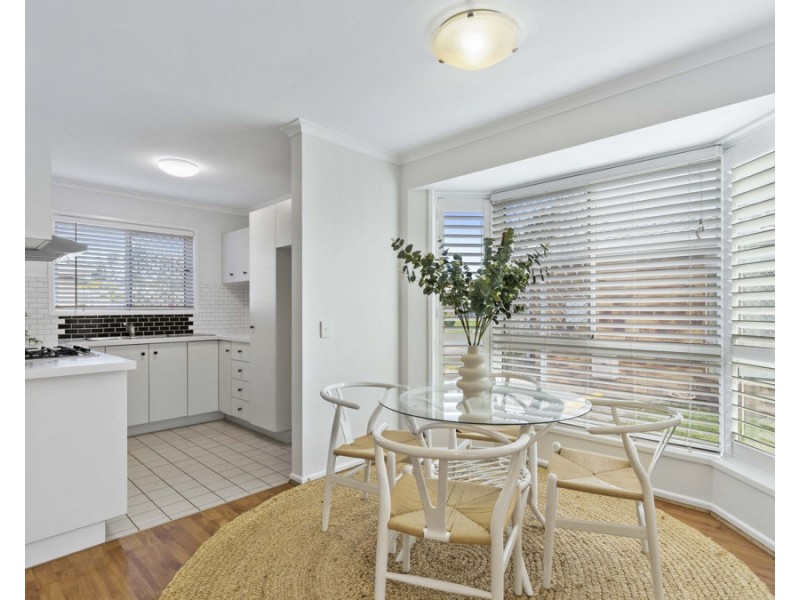 39/30 Meadowlands Road, Carina QLD 4152