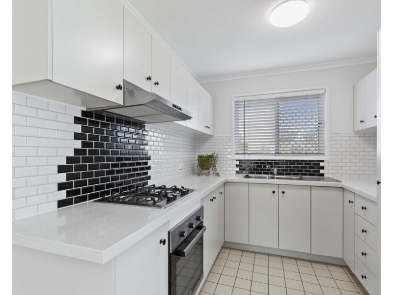 39/30 Meadowlands Road, Carina QLD 4152