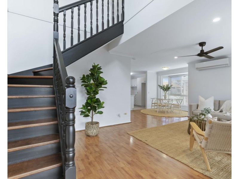 39/30 Meadowlands Road, Carina QLD 4152