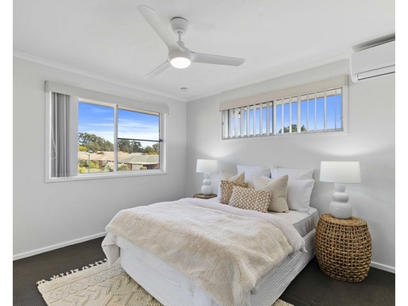 39/30 Meadowlands Road, Carina QLD 4152