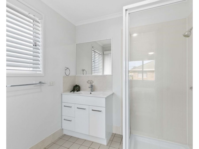 39/30 Meadowlands Road, Carina QLD 4152