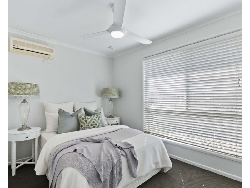 39/30 Meadowlands Road, Carina QLD 4152