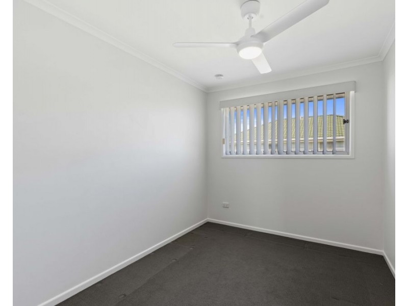 39/30 Meadowlands Road, Carina QLD 4152