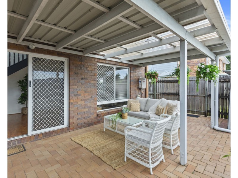 39/30 Meadowlands Road, Carina QLD 4152