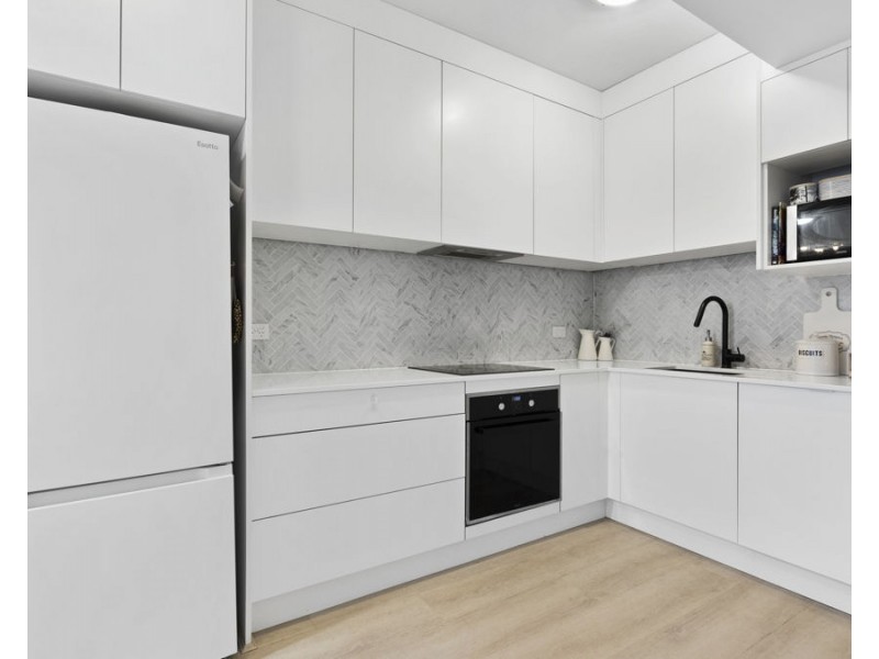 4/88 Dobson Street, Ascot QLD 4007