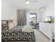 4/88 Dobson Street, Ascot QLD 4007