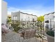 4/88 Dobson Street, Ascot QLD 4007