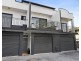4/88 Dobson Street, Ascot QLD 4007