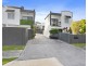 4/88 Dobson Street, Ascot QLD 4007