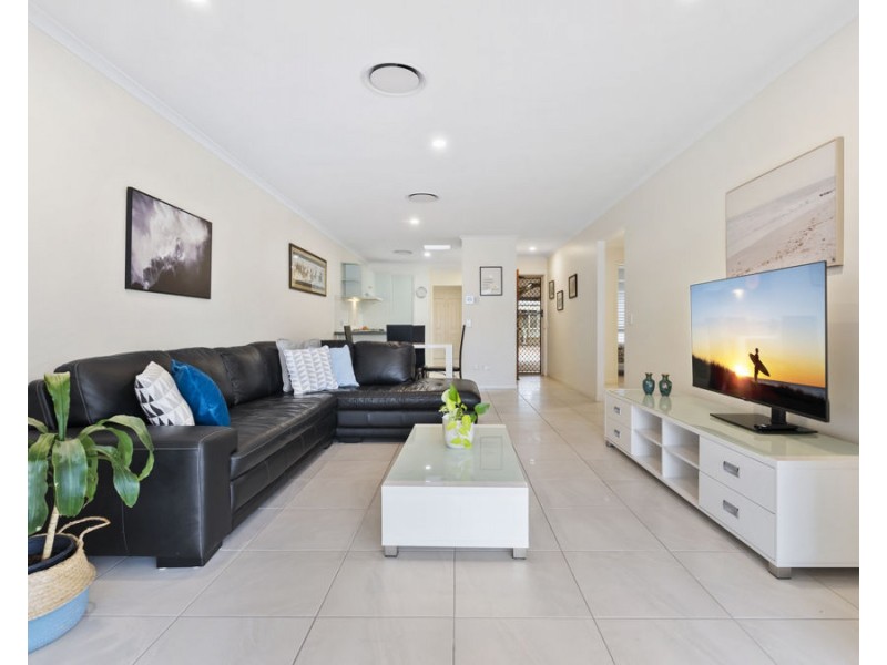 11/30 Meadowlands Road, Carina QLD 4152