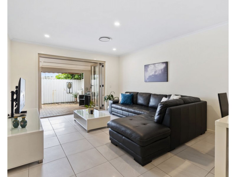 11/30 Meadowlands Road, Carina QLD 4152