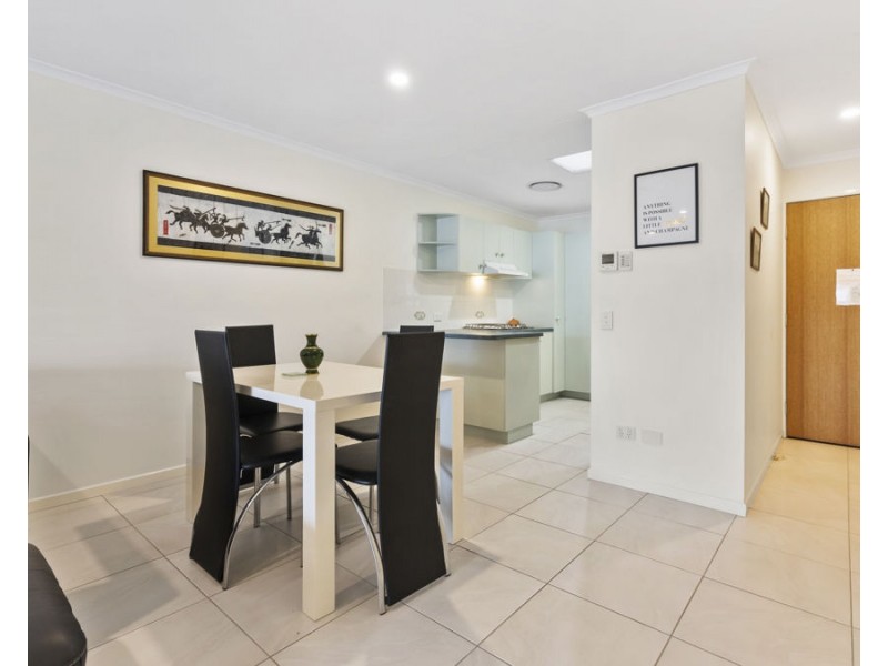 11/30 Meadowlands Road, Carina QLD 4152