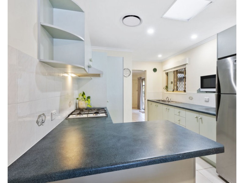 11/30 Meadowlands Road, Carina QLD 4152