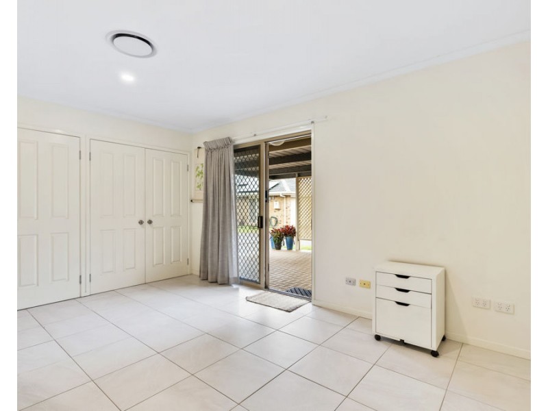 11/30 Meadowlands Road, Carina QLD 4152