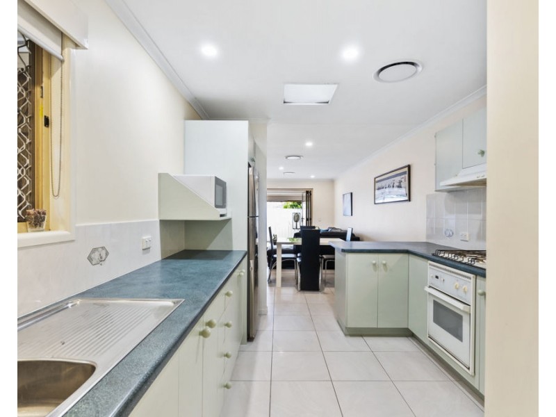 11/30 Meadowlands Road, Carina QLD 4152