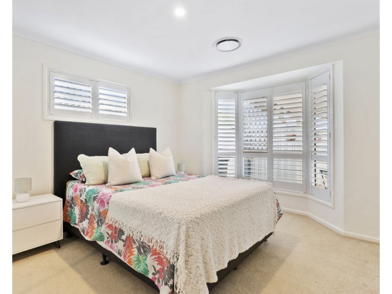 11/30 Meadowlands Road, Carina QLD 4152