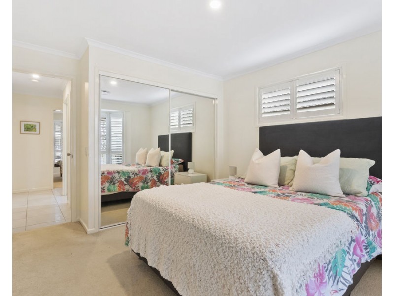 11/30 Meadowlands Road, Carina QLD 4152