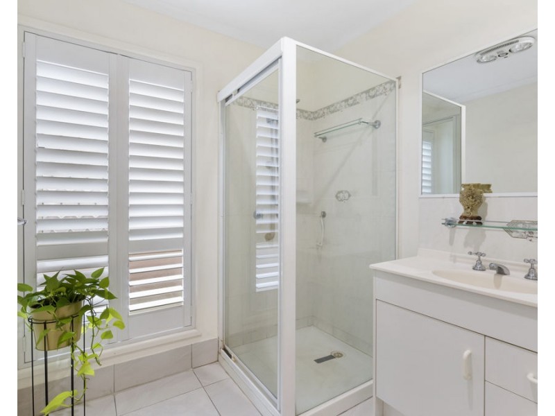 11/30 Meadowlands Road, Carina QLD 4152