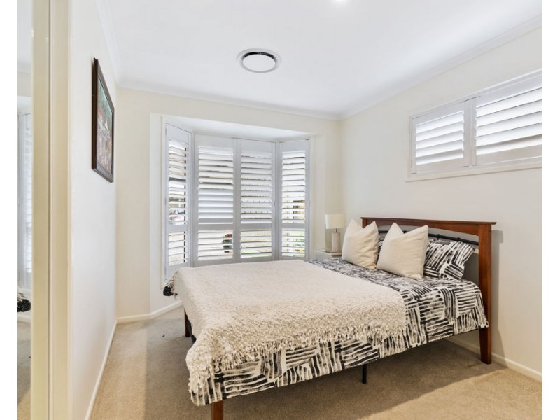 11/30 Meadowlands Road, Carina QLD 4152