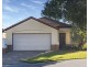 3 Charlotte St, Carina QLD 4152