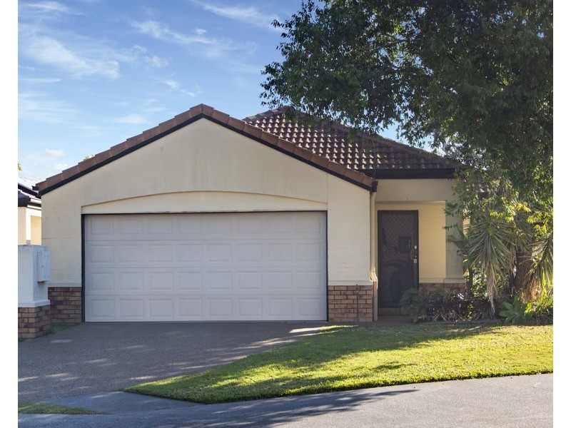 3 Charlotte St, Carina QLD 4152