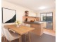 3 Charlotte St, Carina QLD 4152