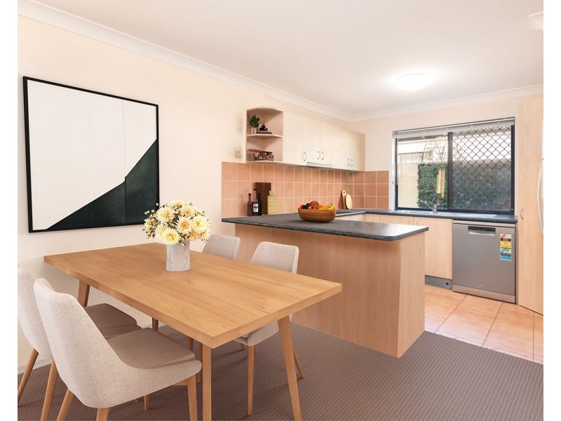 3 Charlotte St, Carina QLD 4152