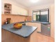 3 Charlotte St, Carina QLD 4152
