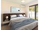 3 Charlotte St, Carina QLD 4152